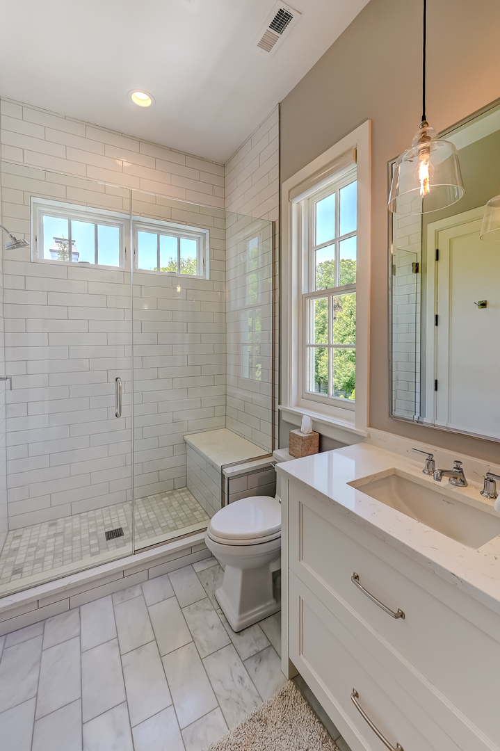 121 East 4th Street Hinsdale, IL 60521 - Photo 31 of 60
