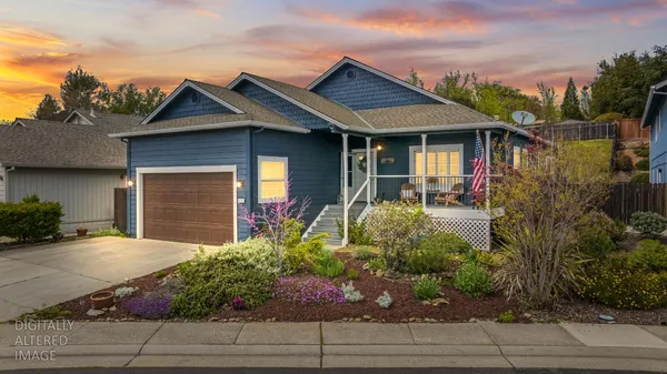 $699,900 | 13003 Sweetbriar Court, Auburn, CA 95603
