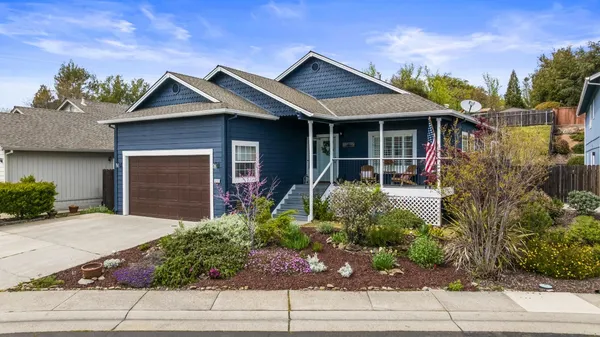 $699,900 | 13003 Sweetbriar Court, Auburn, CA 95603