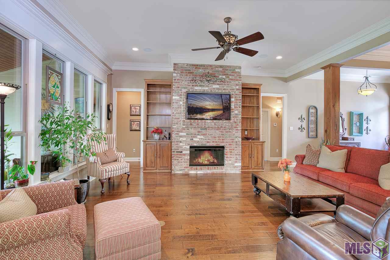 15810 Parkside Court Baton Rouge, LA 70817 - Photo 7 of 21 Gallery Image 7