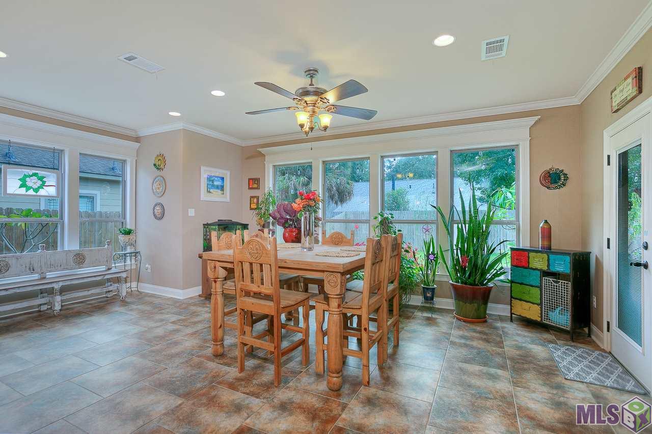 15810 Parkside Court Baton Rouge, LA 70817 - Photo 10 of 21 Gallery Image 10