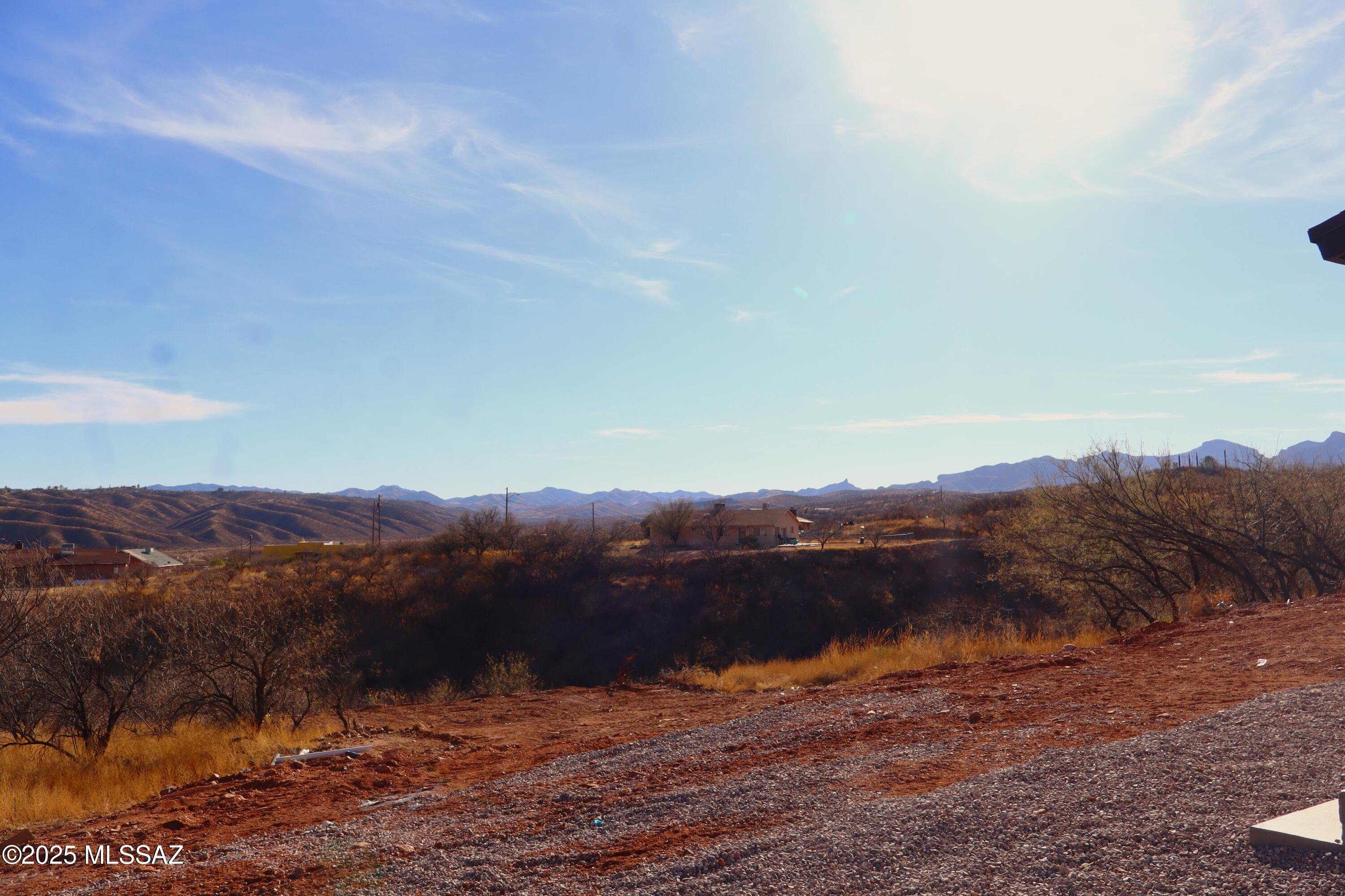 1224 Circulo Yerba Buena Rio Rico, AZ 85648 - Photo 34 of 35