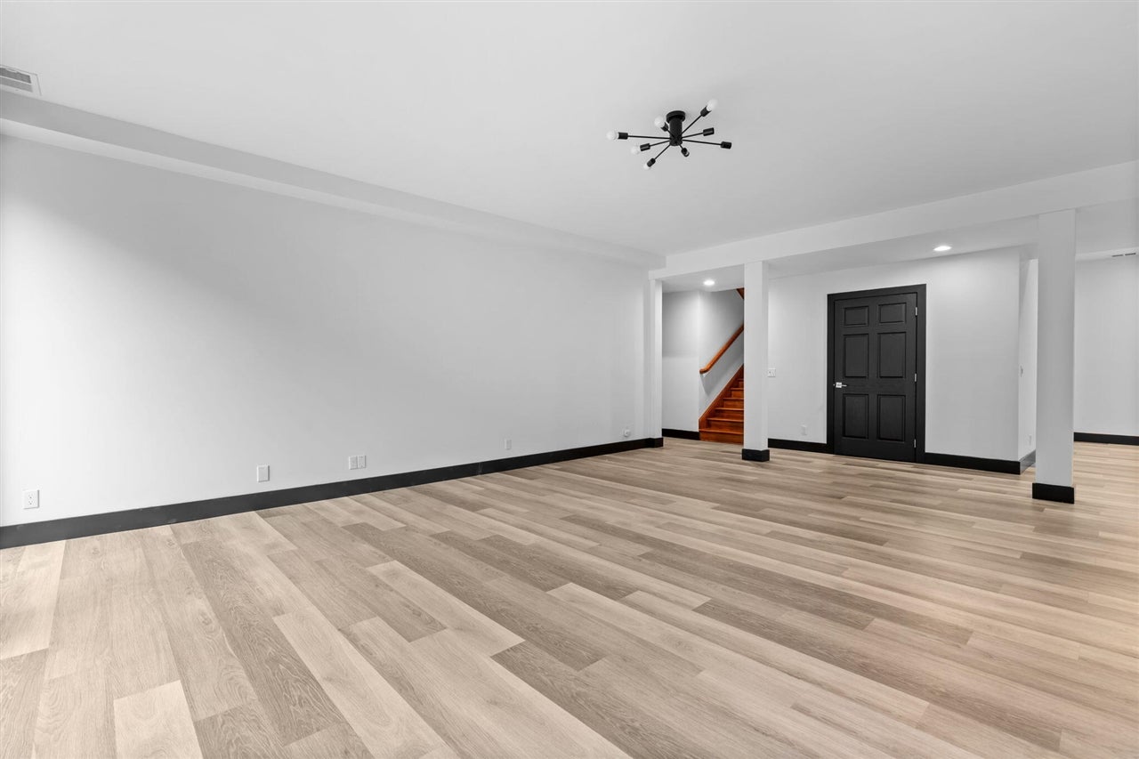 5900 Alber Road Saline, MI 48176 - Photo 50 of 99 Gallery Image 50