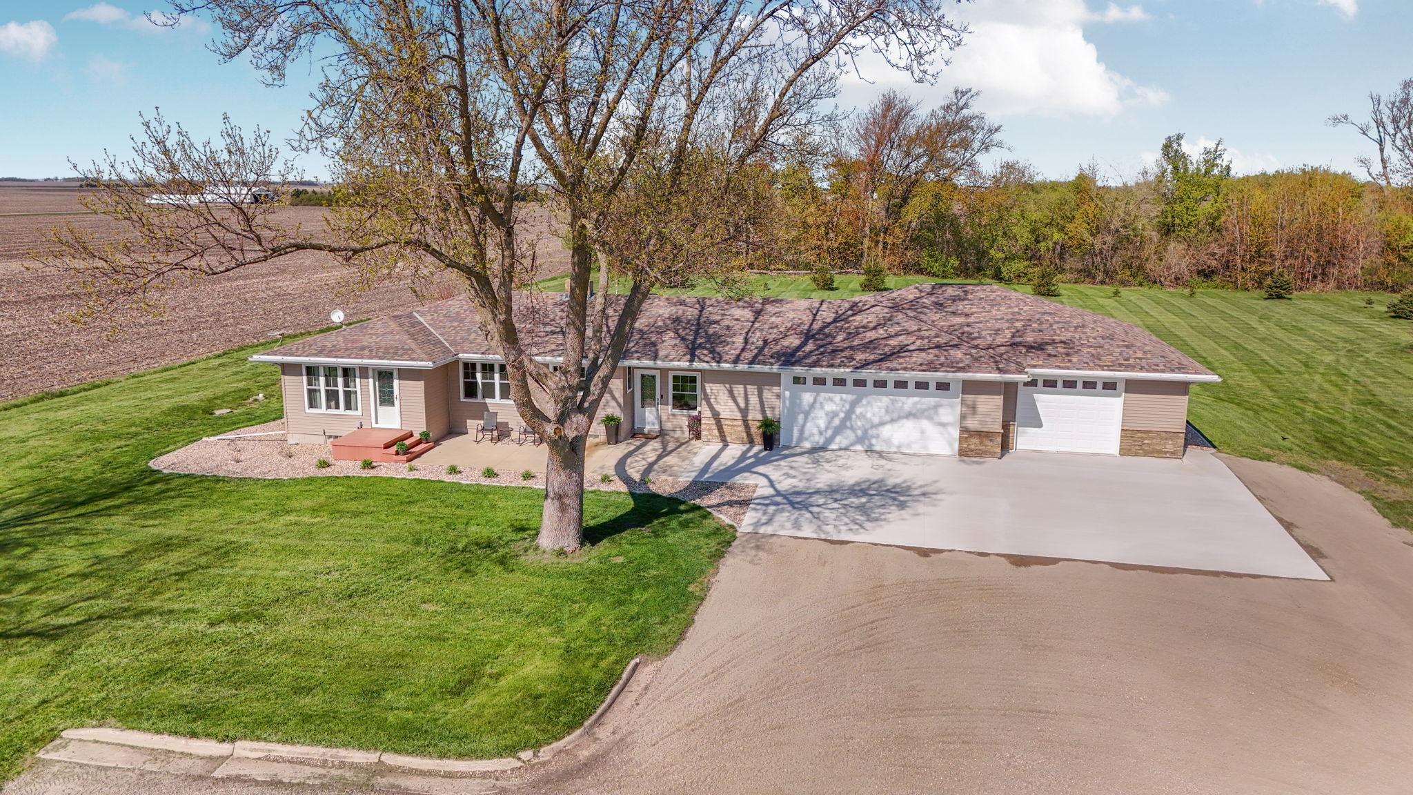79275 County Road 16 Hector, MN 55342 - Photo 4 of 63