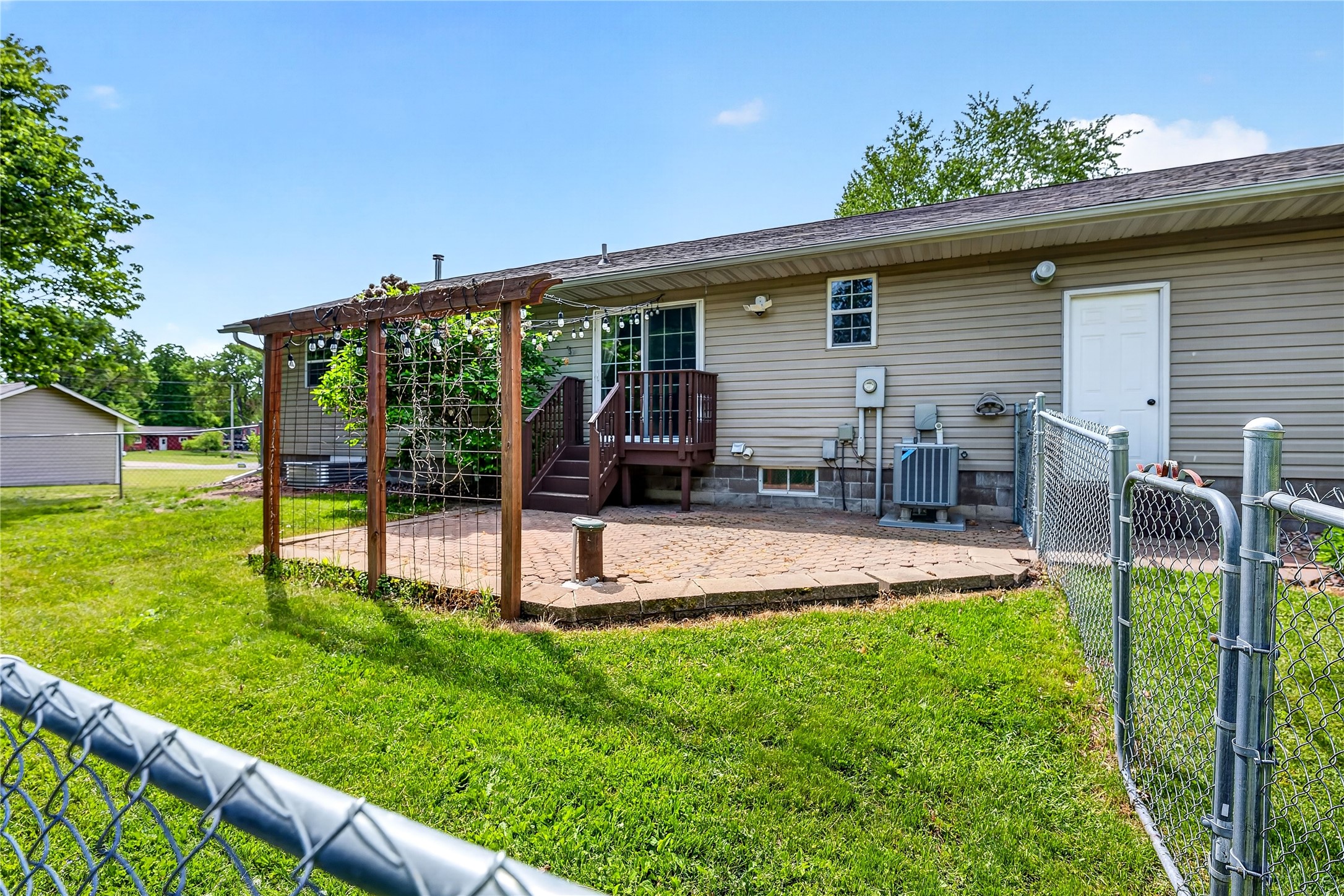 2030 22 3/8 Avenue Rice Lake, WI 54868 - Photo 4 of 58