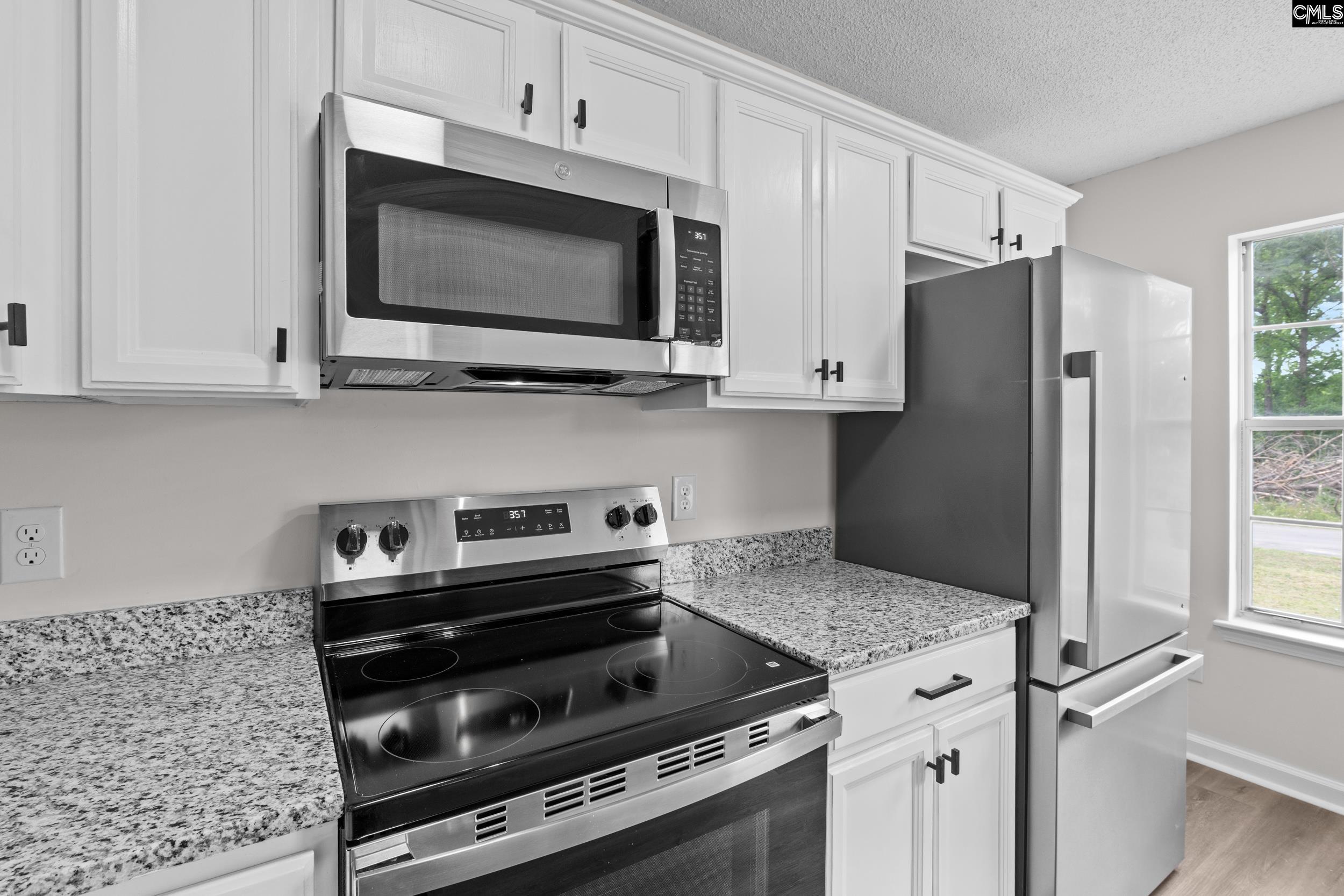 119 Sunny Acres Road Eastover, SC 29044 - Photo 4 of 20