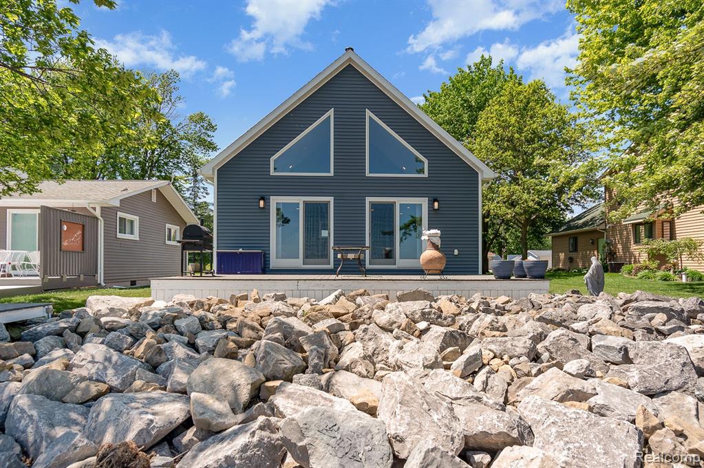 5840 Avalon Road Pinconning, MI 48650 - Photo 22 of 28