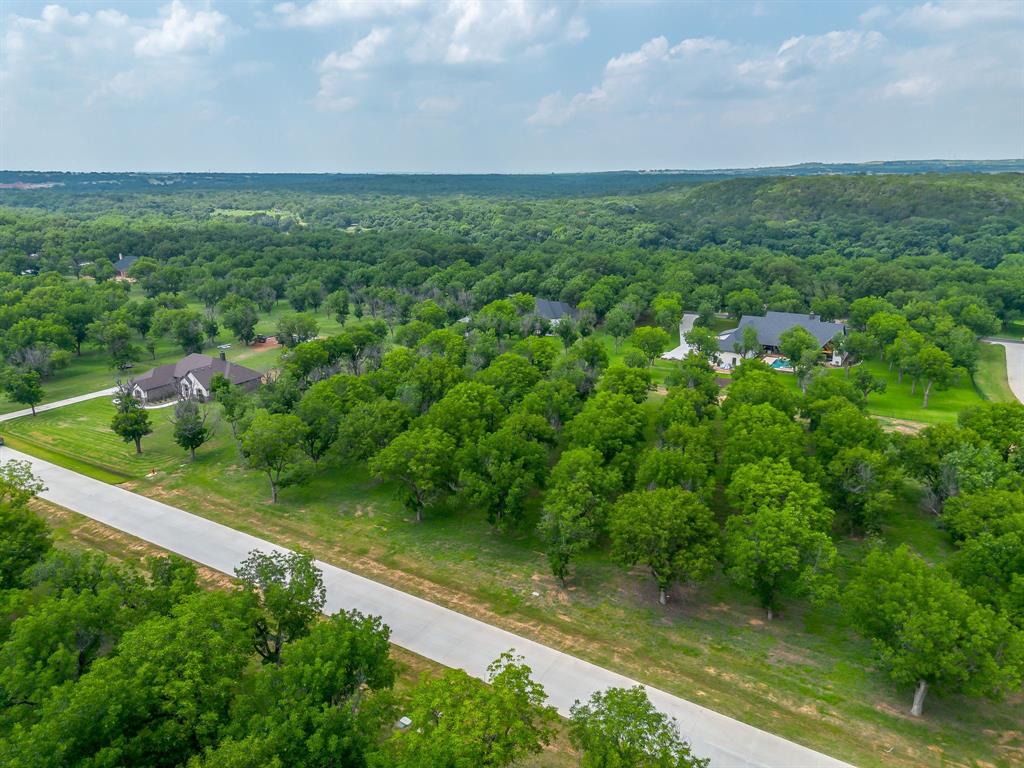 2184 West Landings Road North Granbury, TX 76049 - Photo 11 of 21
