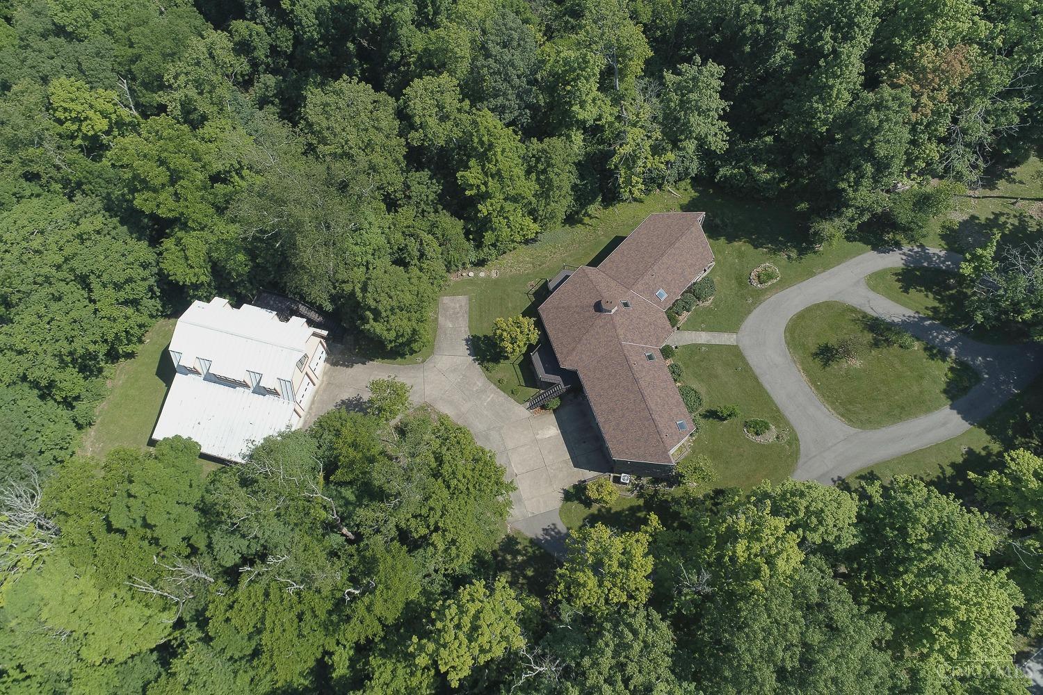 8400 Keller Road Cincinnati, OH 45243 - Photo 3 of 50 Gallery Image 3