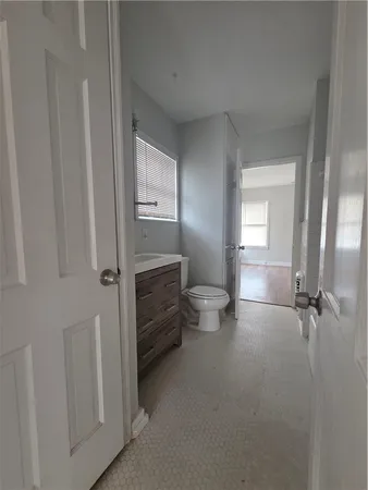 $895 | 253 Rosebud Avenue, Unit 5, Corpus Christi, TX 78404