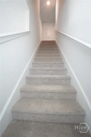 $2,400 | 147 Kraft, Pooler, GA 31322