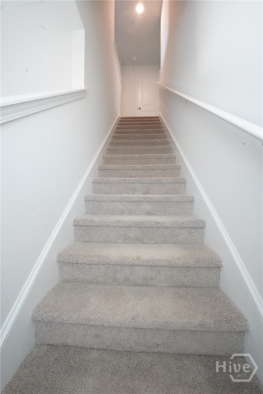 147 Kraft Pooler, GA 31322 - Photo 11 of 37