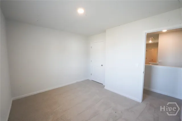 $2,400 | 147 Kraft, Pooler, GA 31322