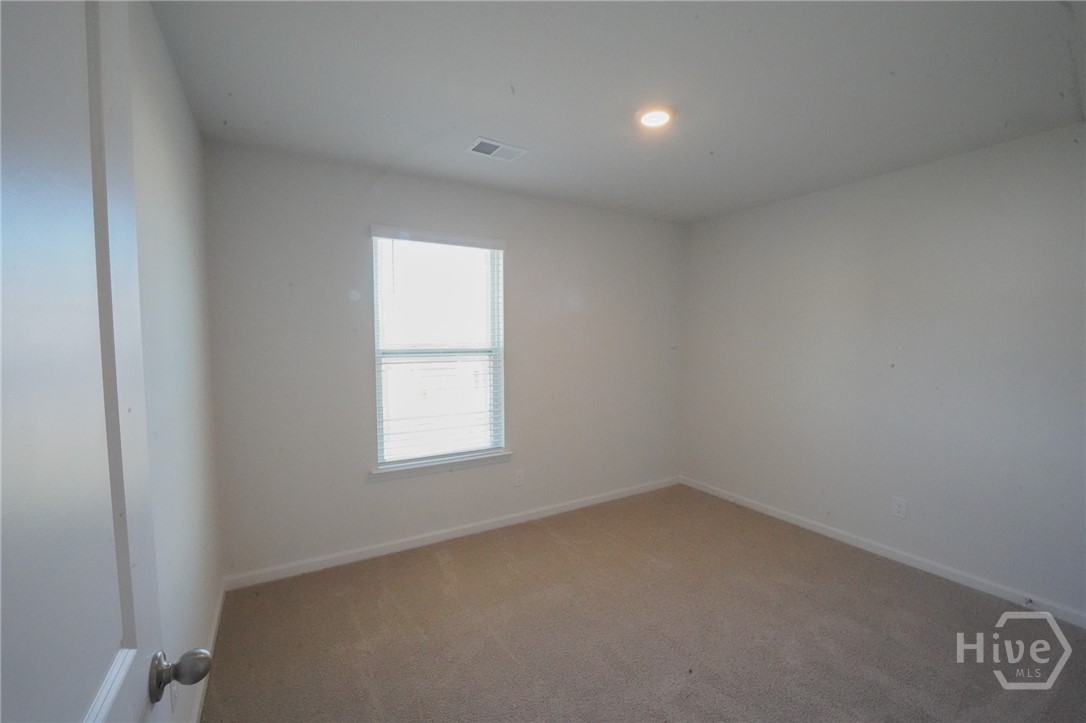 147 Kraft Pooler, GA 31322 - Photo 14 of 37