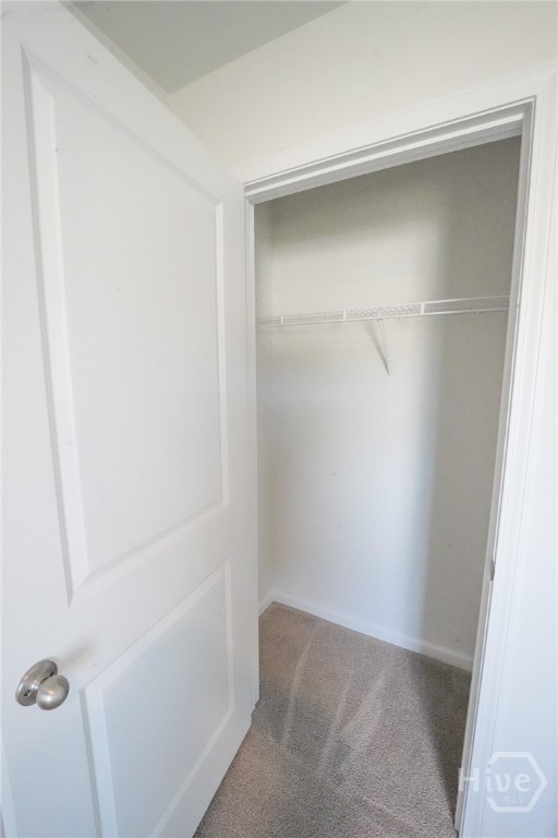 147 Kraft Pooler, GA 31322 - Photo 15 of 37