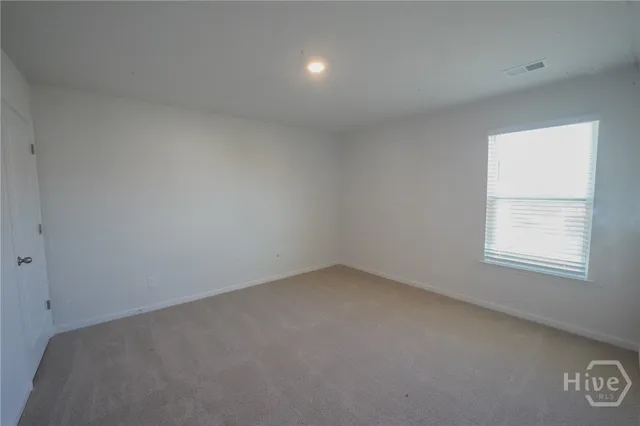 $2,400 | 147 Kraft, Pooler, GA 31322