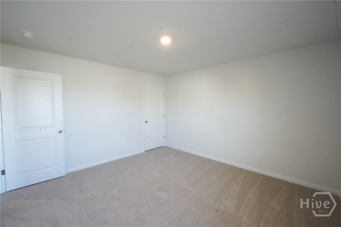 147 Kraft Pooler, GA 31322 - Photo 17 of 37