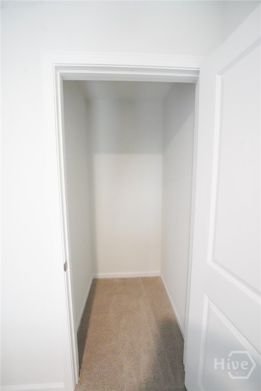 147 Kraft Pooler, GA 31322 - Photo 19 of 37