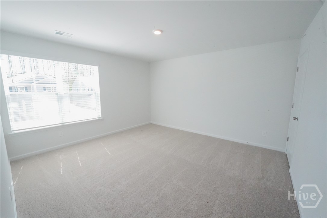 147 Kraft Pooler, GA 31322 - Photo 22 of 37