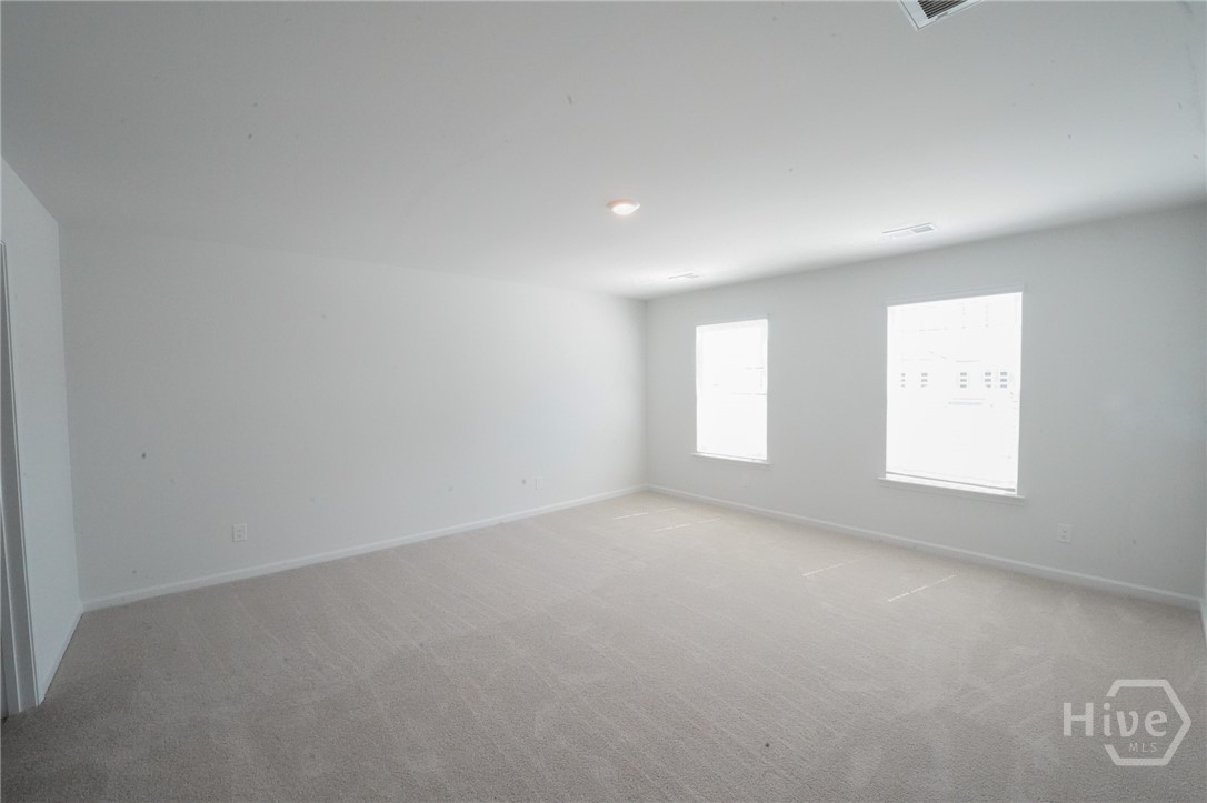 147 Kraft Pooler, GA 31322 - Photo 26 of 37