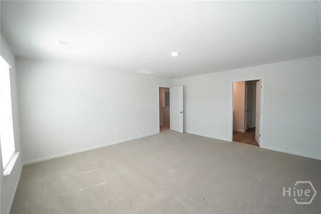 $2,400 | 147 Kraft, Pooler, GA 31322