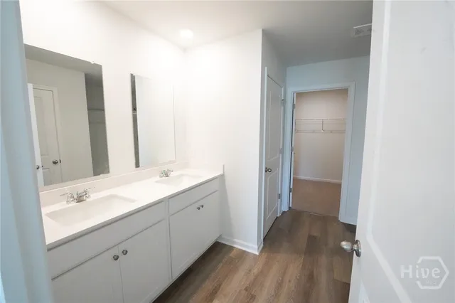 $2,400 | 147 Kraft, Pooler, GA 31322