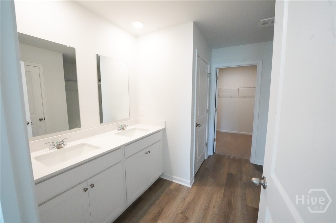 147 Kraft Pooler, GA 31322 - Photo 28 of 37