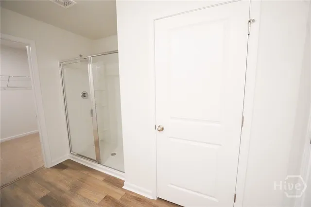 $2,400 | 147 Kraft, Pooler, GA 31322