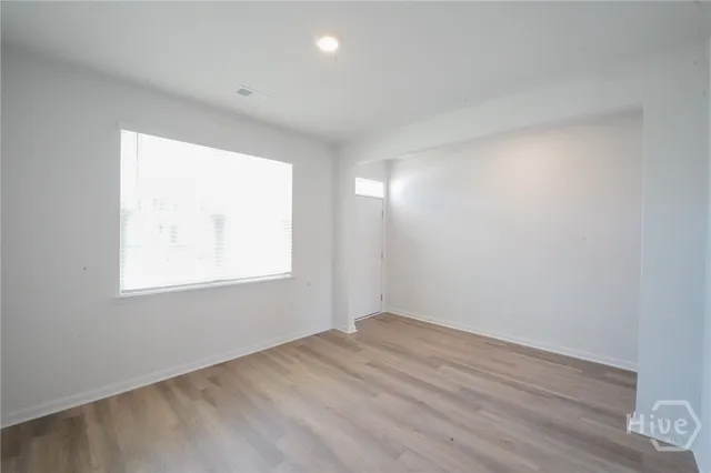 $2,400 | 147 Kraft, Pooler, GA 31322