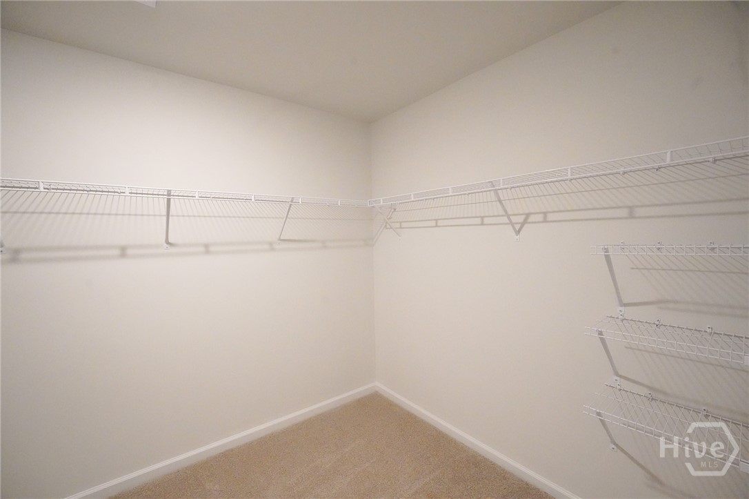 147 Kraft Pooler, GA 31322 - Photo 32 of 37