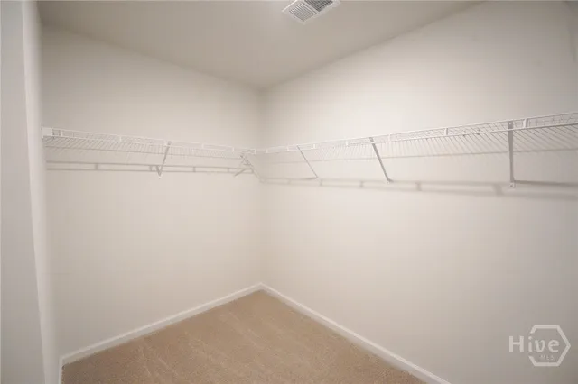 $2,400 | 147 Kraft, Pooler, GA 31322