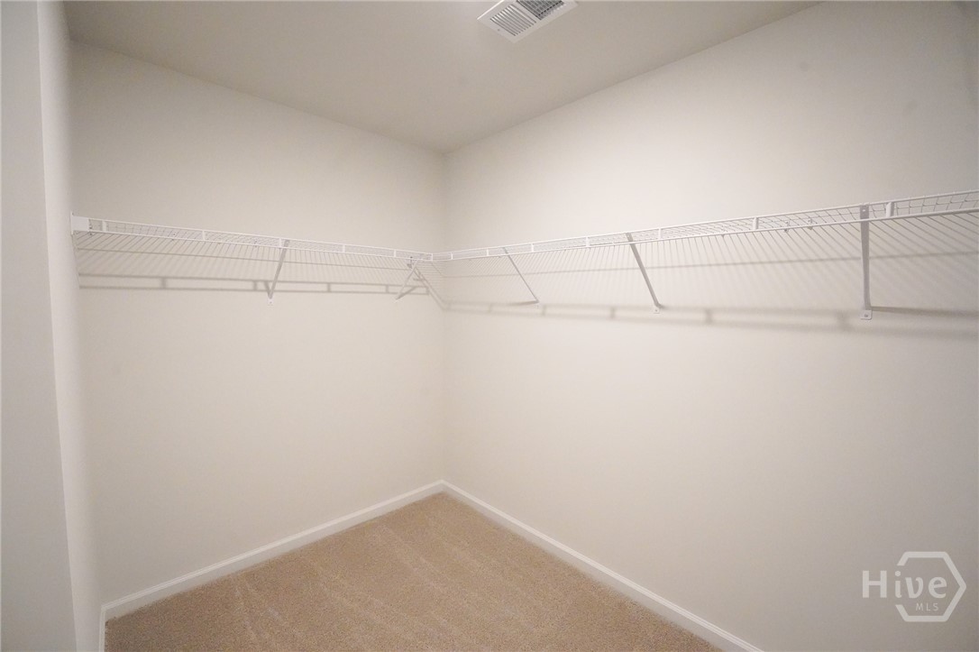 147 Kraft Pooler, GA 31322 - Photo 33 of 37