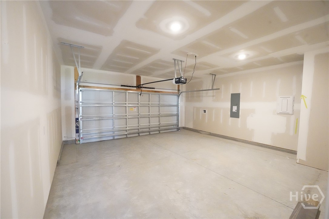 147 Kraft Pooler, GA 31322 - Photo 34 of 37