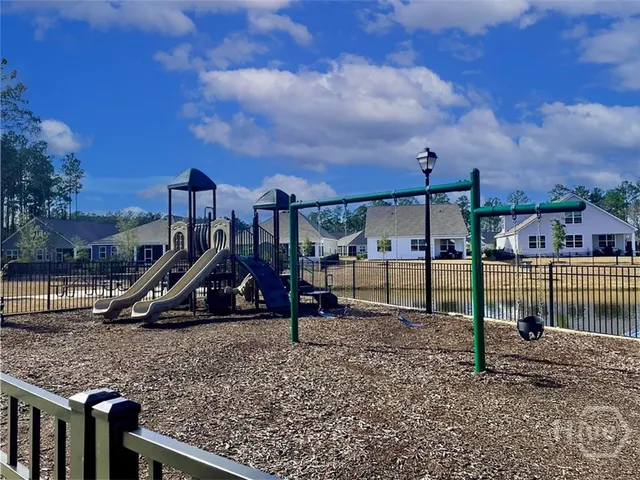 $2,400 | 147 Kraft, Pooler, GA 31322