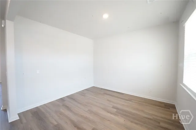 $2,400 | 147 Kraft, Pooler, GA 31322