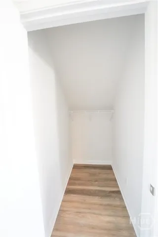 $2,400 | 147 Kraft, Pooler, GA 31322