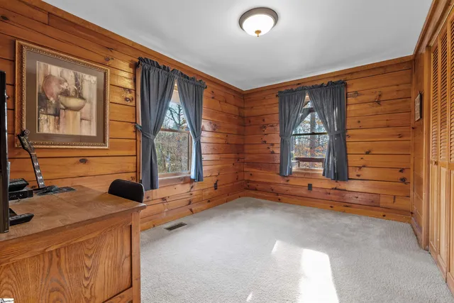 $495,671 | 106 Hiawatha Trail, Pickens, SC 29671