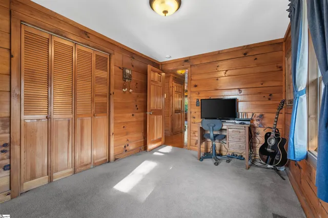 $495,671 | 106 Hiawatha Trail, Pickens, SC 29671