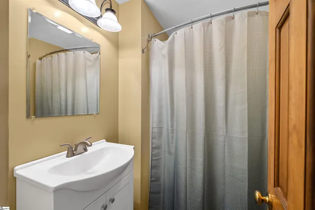 $495,671 | 106 Hiawatha Trail, Pickens, SC 29671