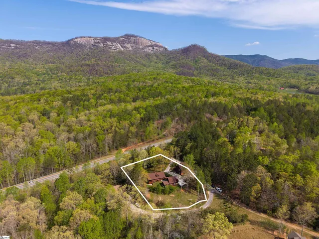 $495,671 | 106 Hiawatha Trail, Pickens, SC 29671