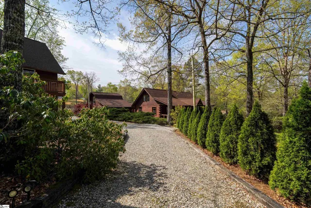 $495,671 | 106 Hiawatha Trail, Pickens, SC 29671