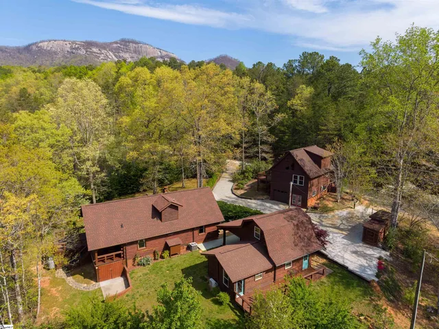 $495,671 | 106 Hiawatha Trail, Pickens, SC 29671