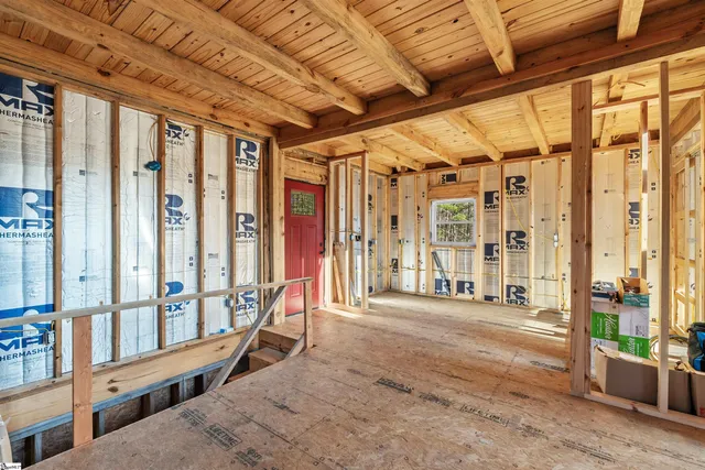 $495,671 | 106 Hiawatha Trail, Pickens, SC 29671