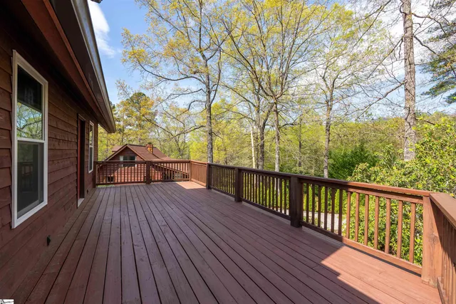 $495,671 | 106 Hiawatha Trail, Pickens, SC 29671
