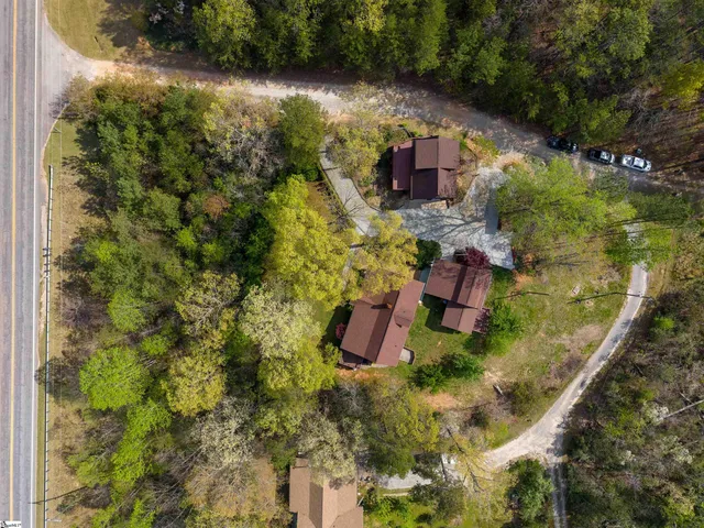 $495,671 | 106 Hiawatha Trail, Pickens, SC 29671