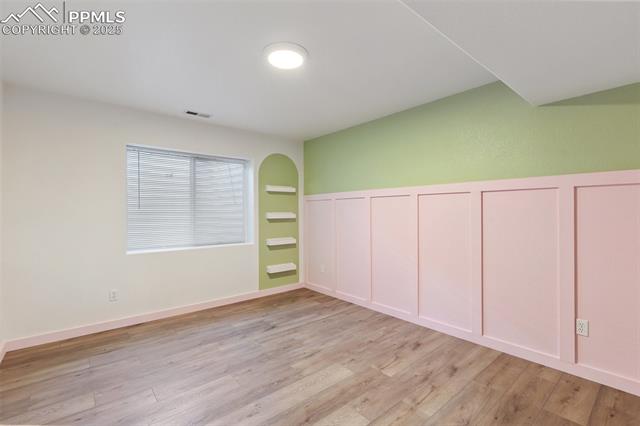 9201 Ballybunion Road Peyton, CO 80831 - Photo 27 of 32 Gallery Image 27