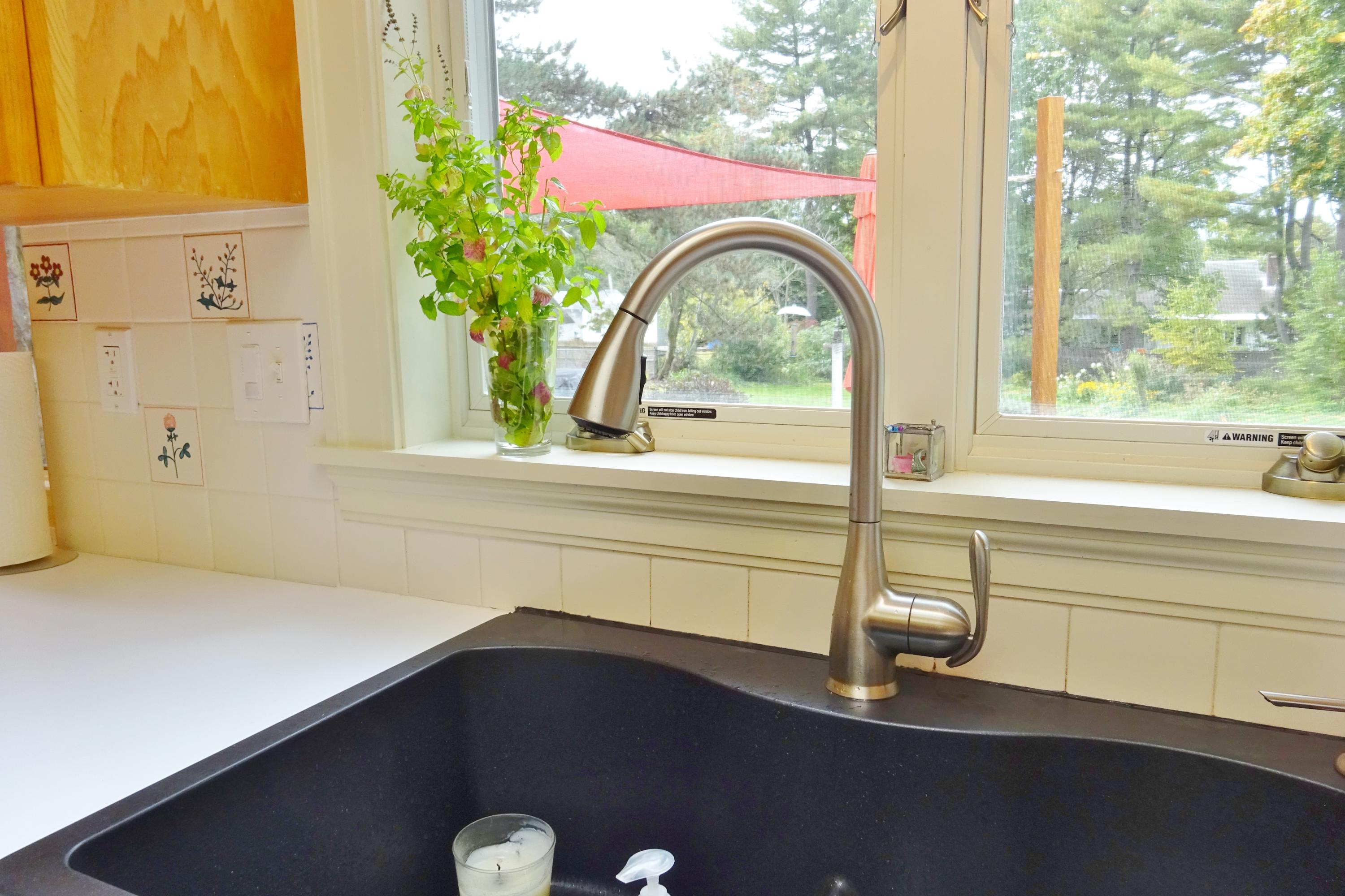 186 Nowell Road Bangor, ME 04401 - Photo 25 of 63 DSC06605