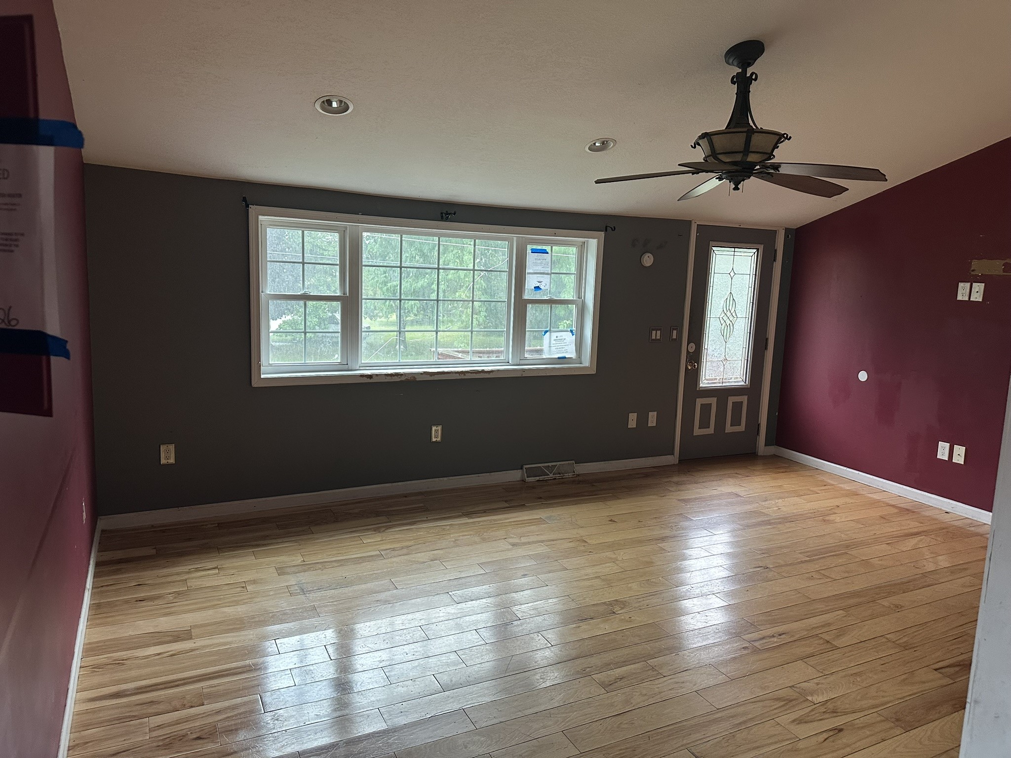1960 N Road Vestal, NY 13850 - Photo 6 of 16 Gallery Image 6
