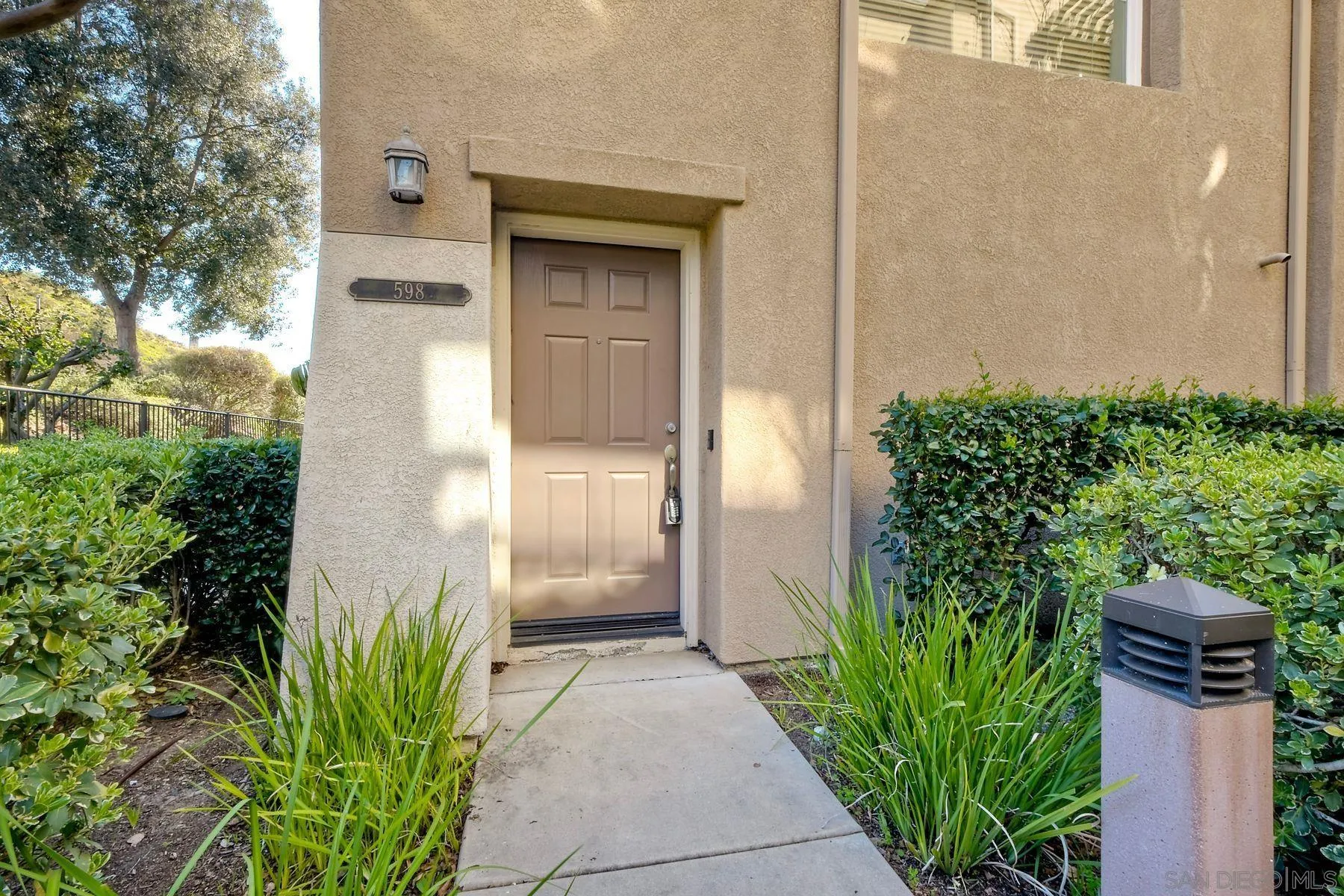 598 Almond Road San Marcos, CA 92078 - Photo 28 of 28 Gallery Image 28