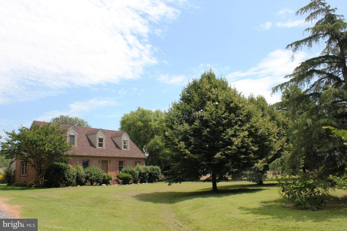 25906 Collins Wharf Road Eden, MD 21822 - Photo 2 of 32